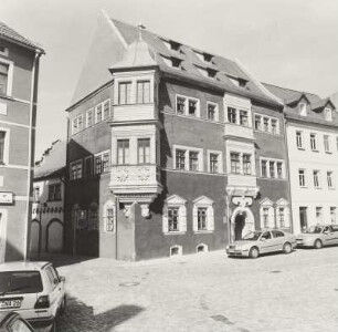 Superintendentur
