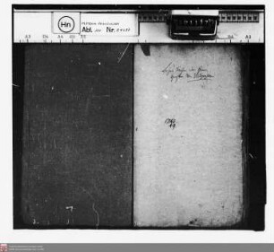 Nassauische Lehnshoheit über die Grafschaft Wittgenstein