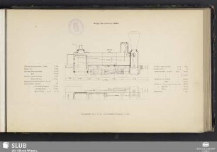 Type 31, gebaut 1860