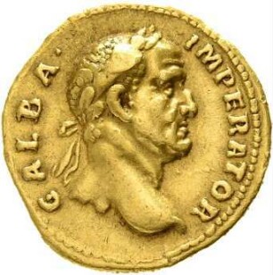 Traianus: Restitution