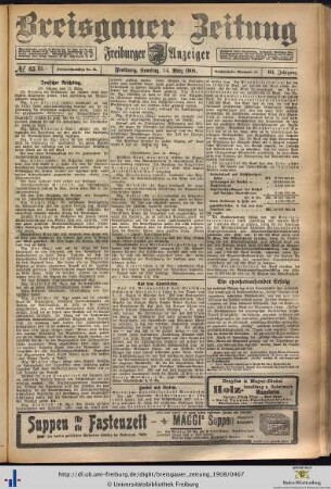 14.03.1908 (III.)