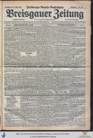 11.07.1913