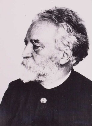 Ernst, Paul