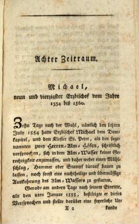 Chronik von Salzburg, 6