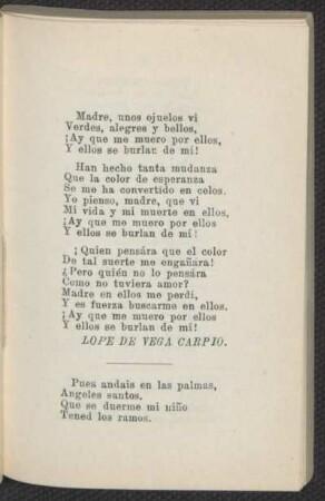 [Dos poemas sin títulos]