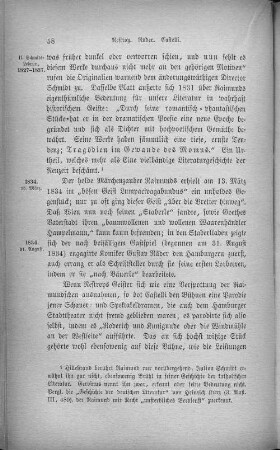 Reftroz. Räder. Castelli.