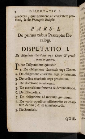2-678, Pars I.