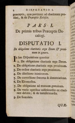 2-678, Pars I.