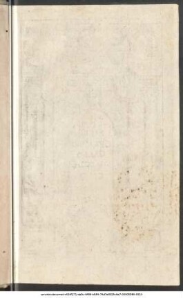 Historia Pacis Germano-Gallo-Suecicae, Monasterii Atque Osnabrugae tractatae, & Anno M.DC.XLIIX. perfectae : Ex ipsis rerum gestarum Documentis atque Commentariis deprompta & concinnata. Praemissus Operi Syllabus Librorum, Totius Historiae conspectum exhibens, & cuique Libro Summarium; in calce adiectus Index Locupletissimus