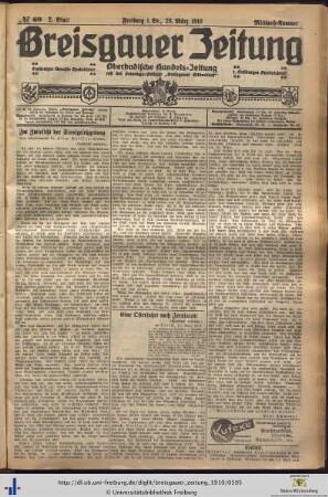 23.03.1910 (II.)