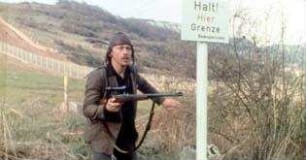 Der Willi-Busch-Report