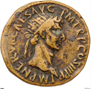 Nerva