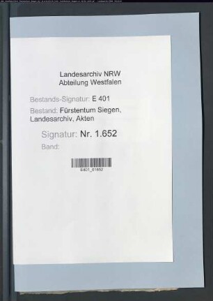 Prozess gegen Greta, Tochter des Meißners zu Osthelden, wegen angeblicher Tötung ihres Kindes