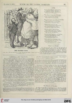 December 6, 1862