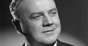 Hans Leibelt