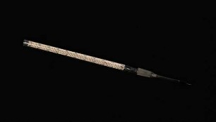 Thermometer