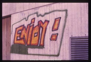 ENjOY!