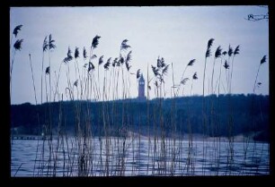 Havel Gr. Fenster 4.4.69.