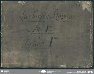La Secchia rapita - Mus.3924-F-501a