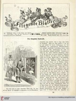 Nr. 563