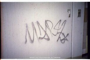 MARZ*
