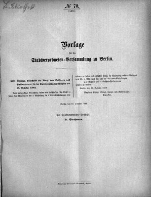 No. 70 (569), 10. Oktober 1883