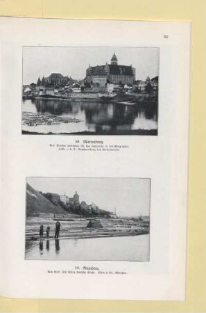 58. Marienburg