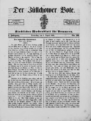 1.1866,32(09.August)