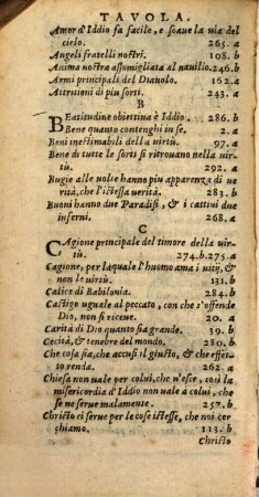 Guida de'peccatori