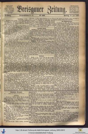 16.06.1893