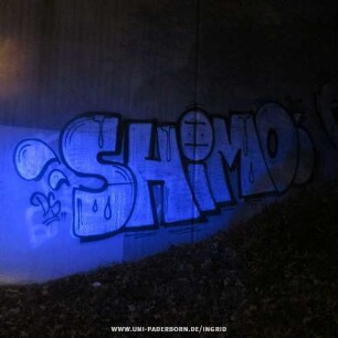 "SHiMO