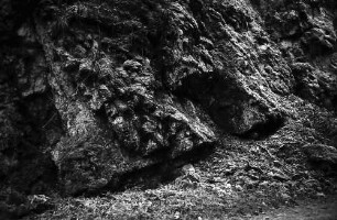 Bad Boll: Geologische Verwerfungen