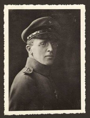 Holzer, Otto