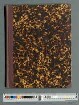 Gedichtsammlung [erstellt für eine Nachlassedition], Abschriften fremder Hände