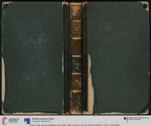 [Band 25]: Erwerbungsbücher des Ägyptischen Museums und der Papyrussammlung: Königl. Museen Aegyptische Abtheilung 21001