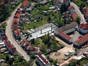 Waltershausen