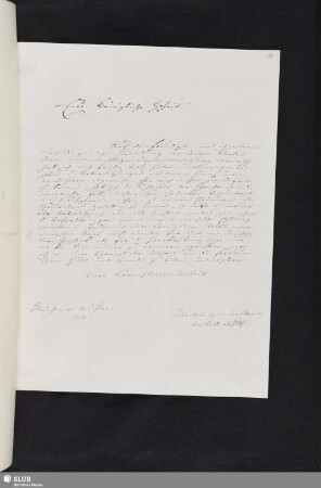 Bl. 12-13. [?]