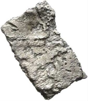 Umayyaden