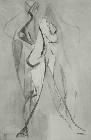 Figuration