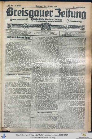 09.03.1910 (II.)