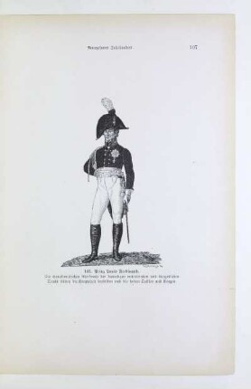 Neunzehntes Jahrhundert