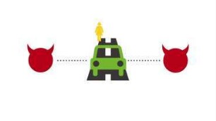 SFB CROSSING - Our research on Attestation Protocols