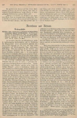 197-217 Rezensionen