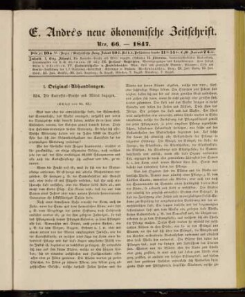 Nro. 66. - 1847