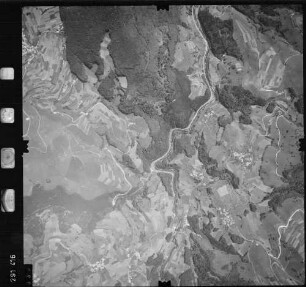 Luftbild: Film 68 Bildnr. 333