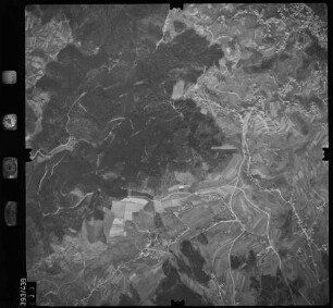 Luftbild: Film 8 Bildnr. 233