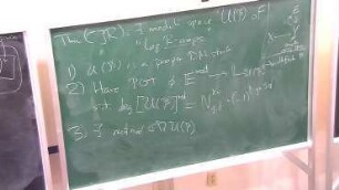 The logarithmic gauged linear sigma model