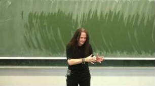 RSA: Einführung