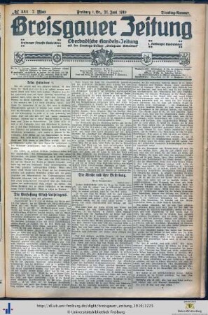 21.06.1910 (II.)