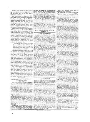 Kurze Mitteilungen : Beilage zu No. 37 der Pädagogischen Reform